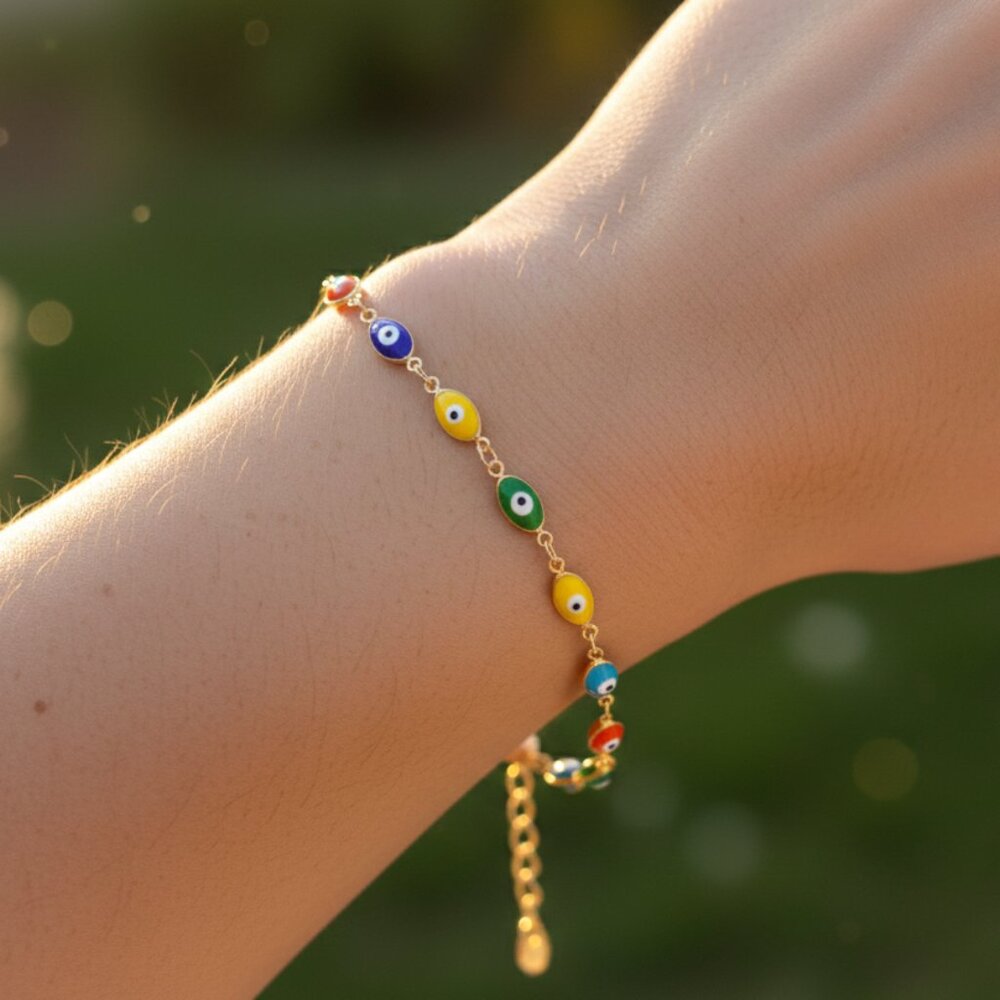 New Beautiful Design Bracelet for Women/Girls, Gift, B880